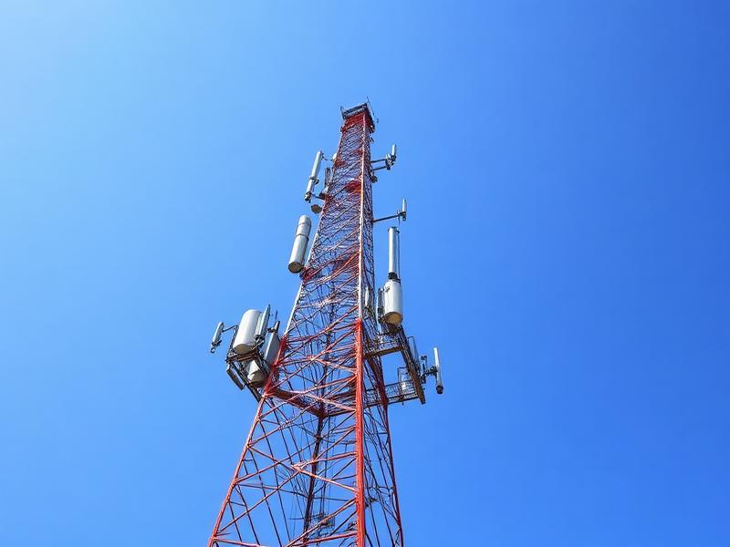 Operações remotas e multilocais